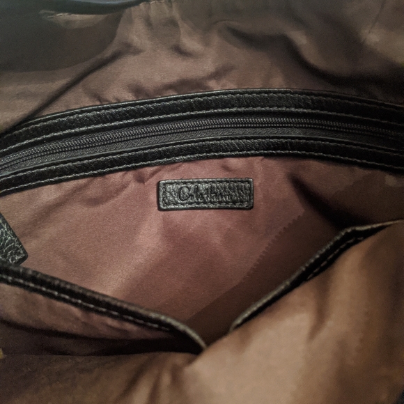 Cole Haan Purse - Picture 5 of 6